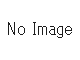 �R�A�C�̍K �G�e�J���C��銱(1kg(8�`10��))�y�S����z�����z